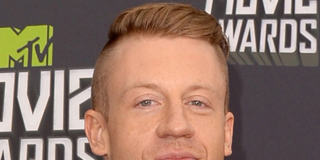 Macklemore downtown video Macklemore downtown video